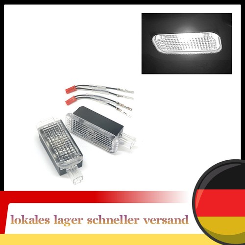 Rgb led 8ud947409 stück - led,