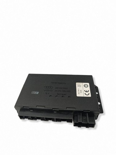 Audi 4b 2003 - 4b,