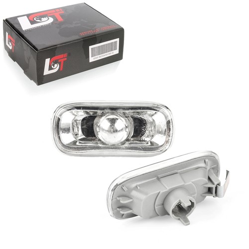 Blinker blinkleuchte - blinker,