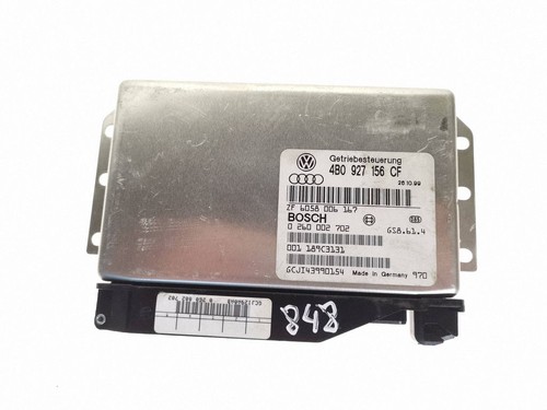 Audi 4b 2003 diesel - s6,