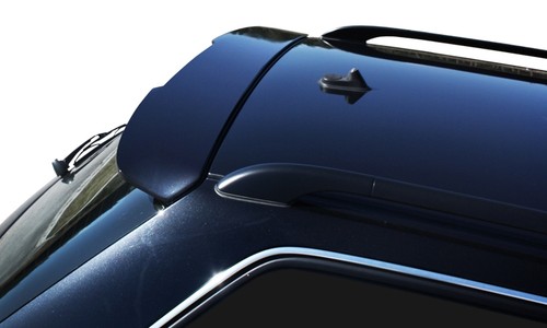 Rdx dachspoiler für audi - für,