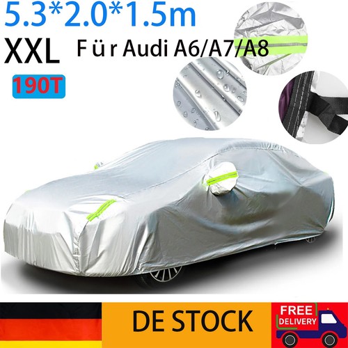 Für audi a8 - für, a6/a7/a8