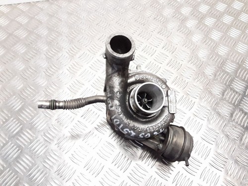 Audi 4b 2003 diesel - 2003,