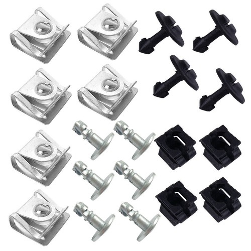 20x für audi - 20x,