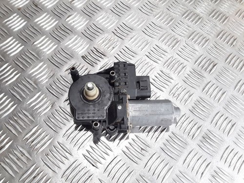 Audi 4b 2003 vorne - s6,