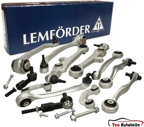 Lemförder querlenkersatz - lemfÖrder,
