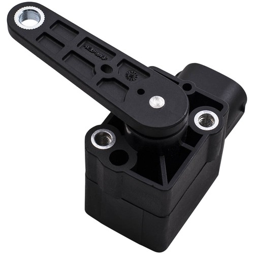 Niveausensor xenon for - 1x,