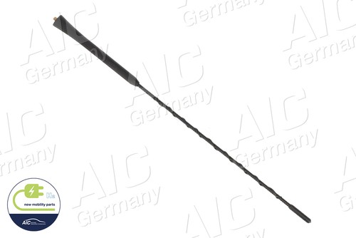Antenne für audi - a6, avant