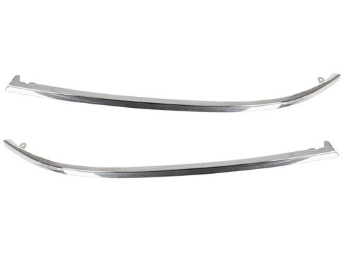 Für audi 2001 2004 - für,
