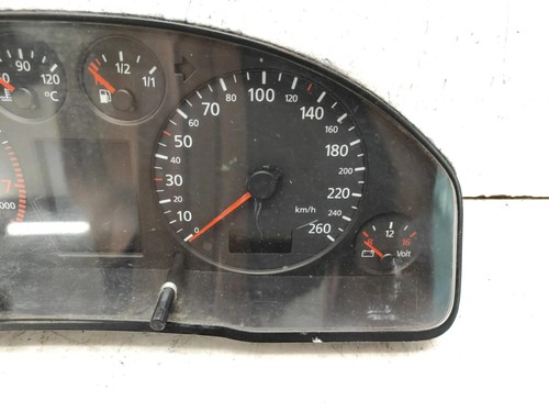 Audi avant 4f5 - audi,