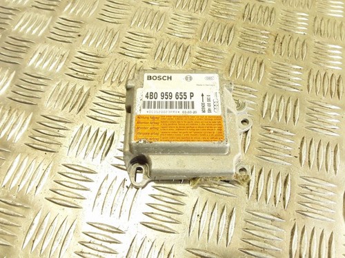 Audi 4b 2003 - 4b,