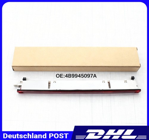 Dritte bremslicht 4b9945097a - dritte,