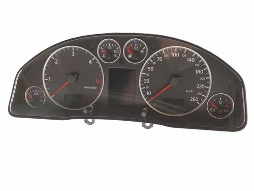 Audi 4b 2003 diesel - 2003,
