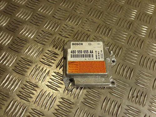 Audi 4b 2003 - audi, c5