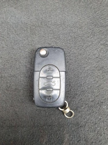 Audi avant 4b5 c5 - audi,