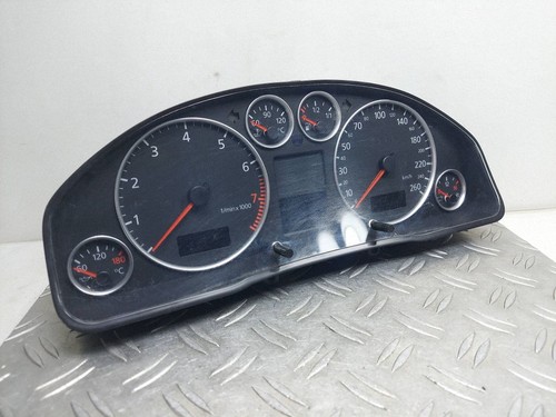 Audi 4b 2003 - c5,