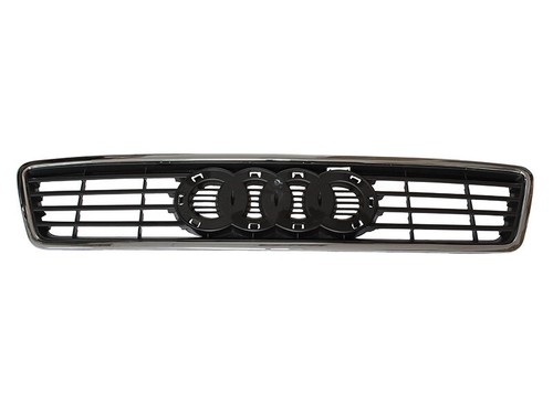 Kühlergrill für audi c5 - audi,