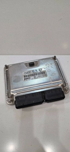 Audi 4b 2003 diesel - audi,