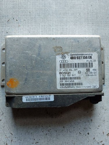 Audi 4b 2003 diesel - s6,