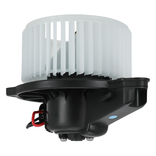 Gebläse motor lüftung