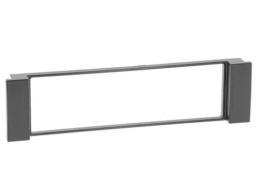 Autoradio blende din für - blende, 1-din